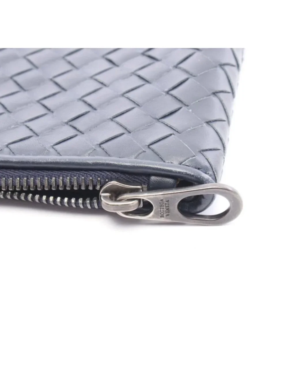 Bottega Veneta there are